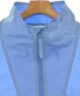 STUSSY（ステューシー）その他 青 サイズ:L メンズ/2200653044019