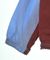 STUSSY（ステューシー）その他 青 サイズ:L メンズ/2200653044019