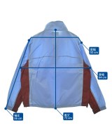 STUSSY（ステューシー）その他 青 サイズ:L メンズ/2200653044019