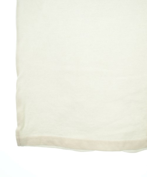 STUSSY（ステューシー）カジュアルシャツ 白 サイズ:S メンズ/2200652901412