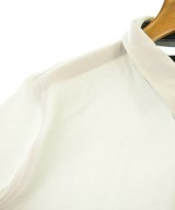 STUSSY（ステューシー）カジュアルシャツ 白 サイズ:S メンズ/2200652901412