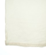 STUSSY（ステューシー）カジュアルシャツ 白 サイズ:S メンズ/2200652901412