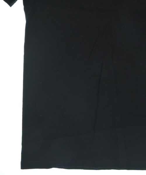 STUSSY（ステューシー）Tシャツ・カットソー 黒 サイズ:S メンズ/2200653328140