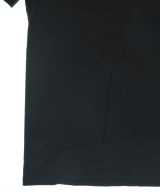 STUSSY（ステューシー）Tシャツ・カットソー 黒 サイズ:S メンズ/2200653328140