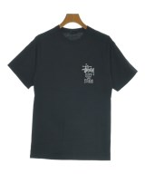 STUSSY Tシャツ・カットソー