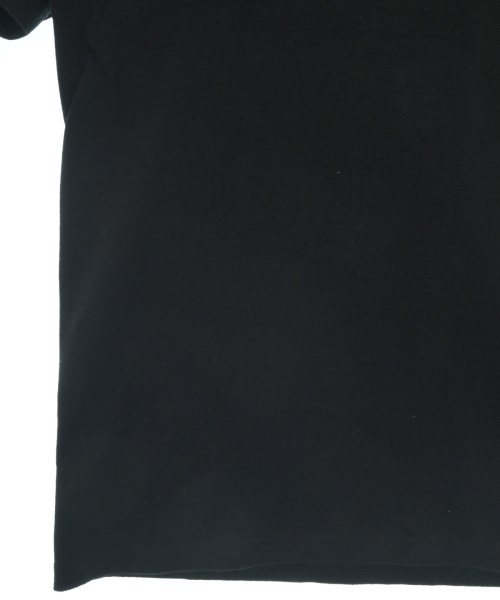 STUSSY（ステューシー）Tシャツ・カットソー 黒 サイズ:S メンズ/2200653328195