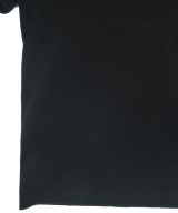 STUSSY（ステューシー）Tシャツ・カットソー 黒 サイズ:S メンズ/2200653328195