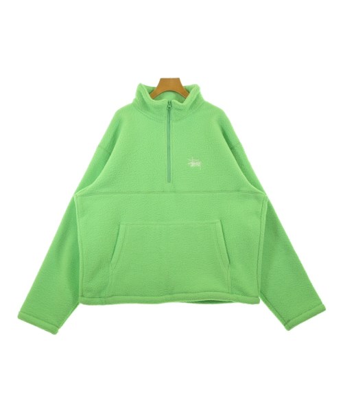 STUSSY(ステューシー)その他 緑 サイズ:L/2200653097015