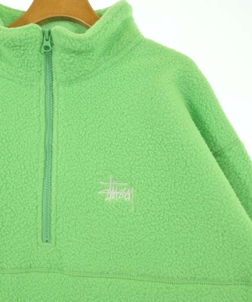STUSSY（ステューシー）その他 緑 サイズ:L メンズ/2200653097015