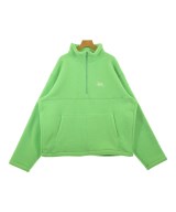 STUSSY（ステューシー）その他 緑 サイズ:L メンズ/2200653097015