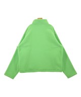 STUSSY（ステューシー）その他 緑 サイズ:L メンズ/2200653097015