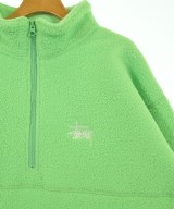 STUSSY（ステューシー）その他 緑 サイズ:L メンズ/2200653097015