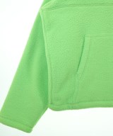 STUSSY（ステューシー）その他 緑 サイズ:L メンズ/2200653097015