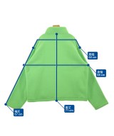 STUSSY（ステューシー）その他 緑 サイズ:L メンズ/2200653097015