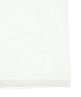 STUSSY（ステューシー）Tシャツ・カットソー 白 サイズ:L メンズ/2200645879117