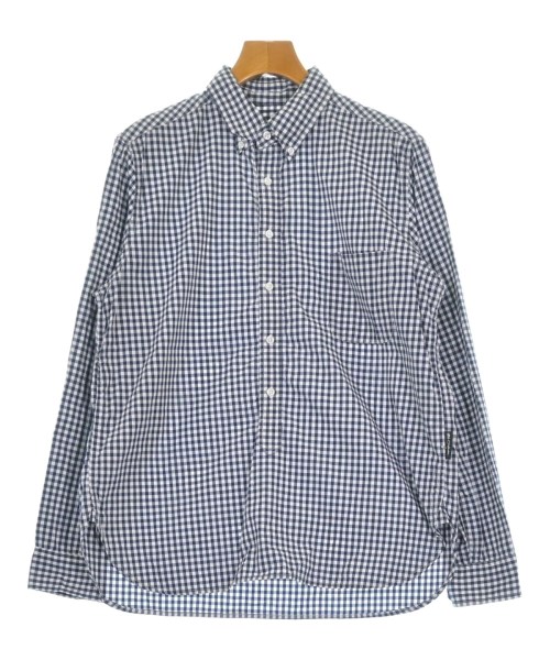 ステューシー(STUSSY)のSTUSSY カジュアルシャツ