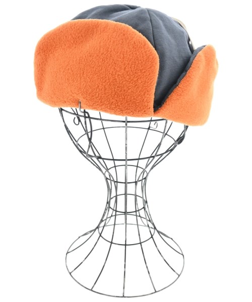 STUSSY(ステューシー)その他 グレー サイズ:ONE/2200654226063