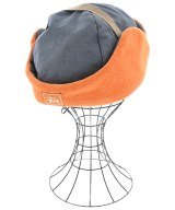 STUSSY（ステューシー）その他 グレー サイズ:ONE メンズ/2200654226063