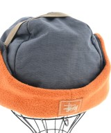 STUSSY（ステューシー）その他 グレー サイズ:ONE メンズ/2200654226063