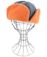 STUSSY 帽子（その他）