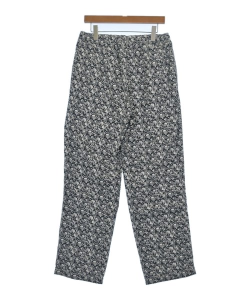 STUSSY（ステューシー）その他 黒 サイズ:M メンズ/2200702456022