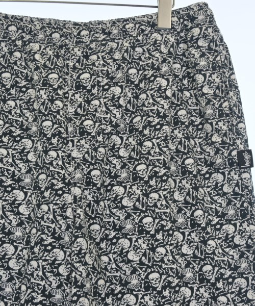 STUSSY（ステューシー）その他 黒 サイズ:M メンズ/2200702456022