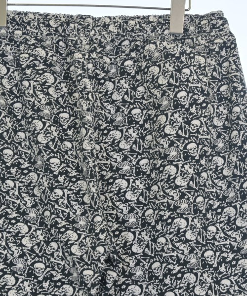 STUSSY（ステューシー）その他 黒 サイズ:M メンズ/2200702456022