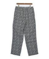 STUSSY（ステューシー）その他 黒 サイズ:M メンズ/2200702456022