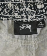 STUSSY（ステューシー）その他 黒 サイズ:M メンズ/2200702456022