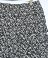 STUSSY（ステューシー）その他 黒 サイズ:M メンズ/2200702456022