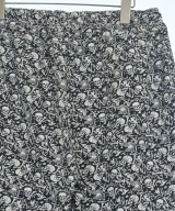 STUSSY（ステューシー）その他 黒 サイズ:M メンズ/2200702456022