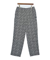 STUSSY パンツ（その他）