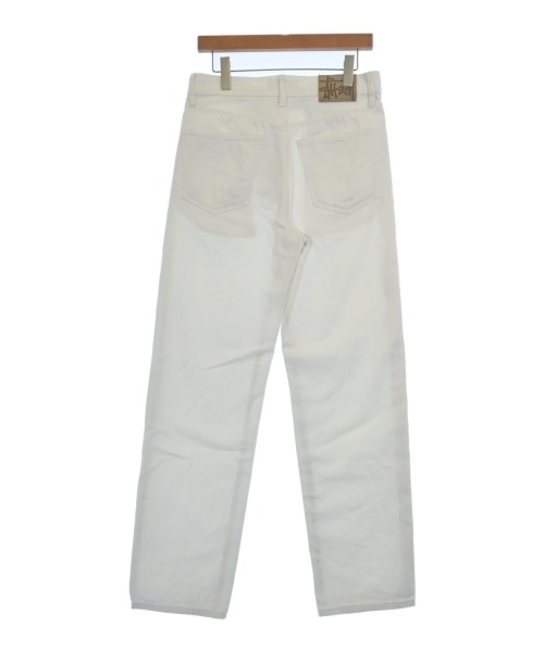 STUSSY（ステューシー）その他 白 サイズ:30(M位) メンズ/2200702456039