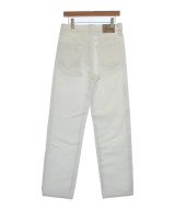 STUSSY（ステューシー）その他 白 サイズ:30(M位) メンズ/2200702456039