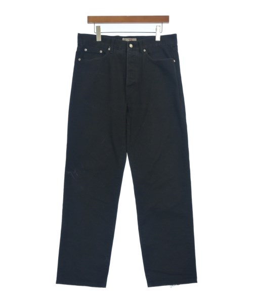 STUSSY(ステューシー)その他 黒 サイズ:32(L位)/2200702456046