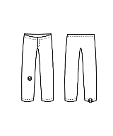STUSSY（ステューシー）その他 黒 サイズ:32(L位) メンズ/2200702456046