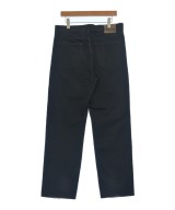 STUSSY（ステューシー）その他 黒 サイズ:32(L位) メンズ/2200702456046
