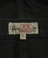 STUSSY（ステューシー）その他 黒 サイズ:32(L位) メンズ/2200702456046