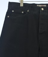 STUSSY（ステューシー）その他 黒 サイズ:32(L位) メンズ/2200702456046