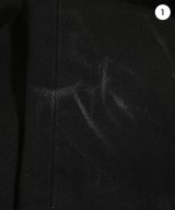 STUSSY（ステューシー）その他 黒 サイズ:32(L位) メンズ/2200702456046