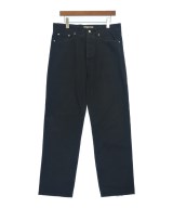 STUSSY パンツ（その他）