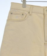 STUSSY（ステューシー）ショートパンツ ベージュ サイズ:30(M位) メンズ/2200702456053