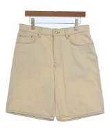 STUSSY ショートパンツ