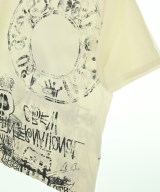 STUSSY（ステューシー）Tシャツ・カットソー 白 サイズ:S メンズ/2200702456060