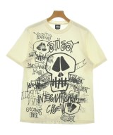 STUSSY Tシャツ・カットソー