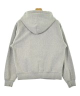 STUSSY（ステューシー）パーカー グレー サイズ:S メンズ/2200702694011