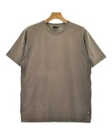 STUSSY Tシャツ・カットソー