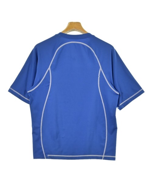 STUSSY（ステューシー）Tシャツ・カットソー 青 サイズ:S メンズ/2200702694035