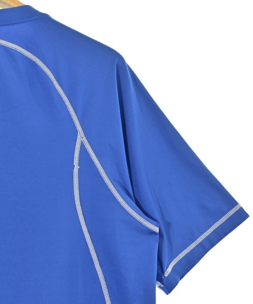 STUSSY（ステューシー）Tシャツ・カットソー 青 サイズ:S メンズ/2200702694035