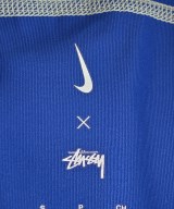 STUSSY（ステューシー）Tシャツ・カットソー 青 サイズ:S メンズ/2200702694035